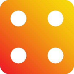 gomilo