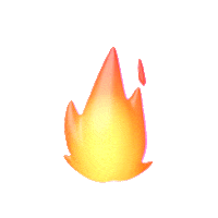 gomilo