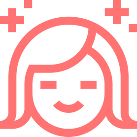 Girl Games by gomilo