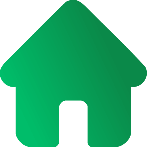 gomilo