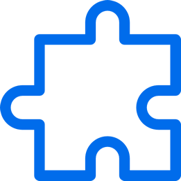 Puzzle Games by gomilo