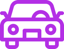 Racing Games by gomilo